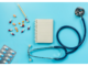 Here are the World Top 20 health headlines on Thursday 30th July2026