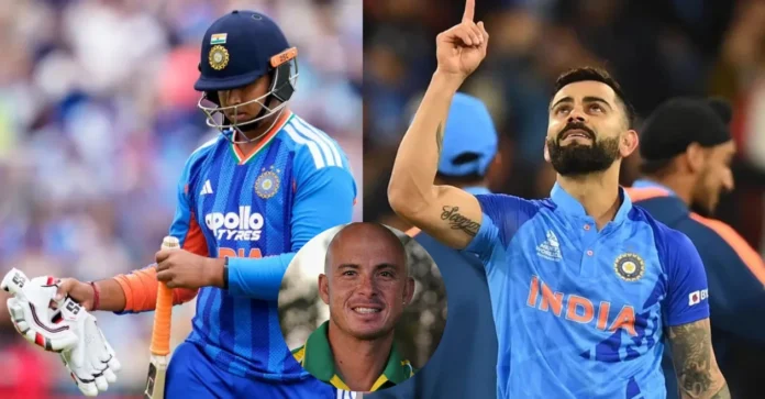 Herschelle-Gibbs-reveals-what-Vaibhav-Suryavanshi-can-learn-from-Virat-Kohli.webp