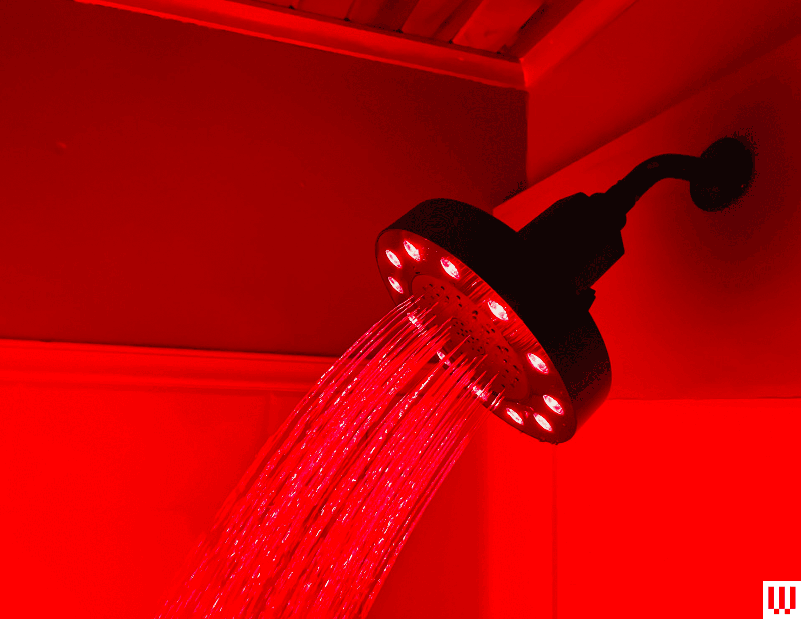 HigherDose%2520Red%2520Light%2520Shower%2520Filter%25202%2520SOURCE%2520Matthew%2520Korfhage.jpg.png
