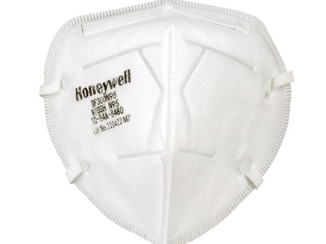 Honeywell-Safety-DF300-N95-Flatfold-Disposable-Respirator_Photo-SOURCE-Amazon.jpg
