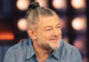 ‘Hunt For Gollum’ Director Andy Serkis Defends Film’s All–Andy Serkis Cast