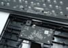 Razer Huntsman V3 HE Review: Jumping on the Bandwagon