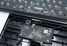 Razer Huntsman V3 HE Review: Jumping on the Bandwagon