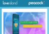 How Big Is ‘Love Island USA’? More Than 10 Million People Are Already on Its App