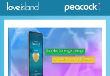 How Big Is ‘Love Island USA’? More Than 10 Million People Are Already on Its App
