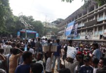 Maradona to Messi: Why Bangladesh loves Argentina’s footballers