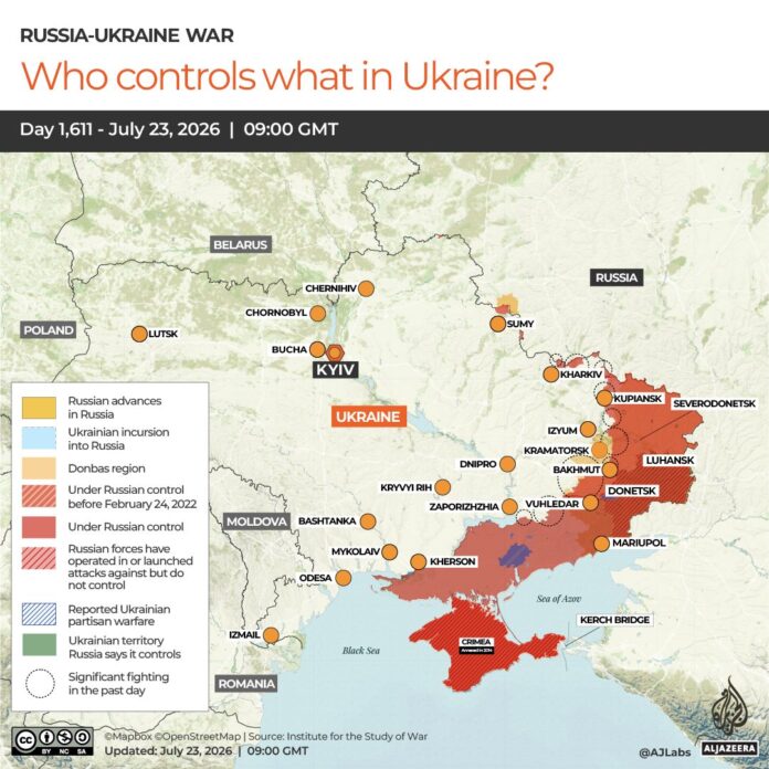 INTERACTIVE-WHO-CONTROLS-WHAT-IN-UKRAINE-1784812566.png