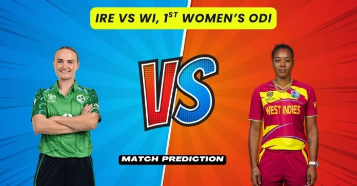 IRE-vs-WI-1st-Womens-ODI-Match-Prediction.webp