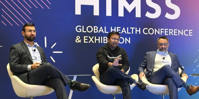 Innovaccer-at-HIMSS42.jpg