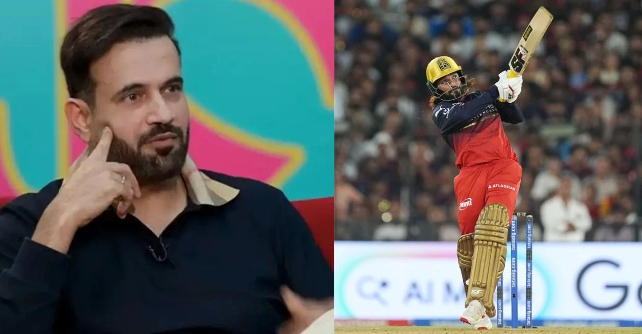 Irfan-Pathan-on-Rajat-Patidar.webp