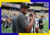 JAY-Z adds second LA concert date at SoFi Stadium. Get tickets today