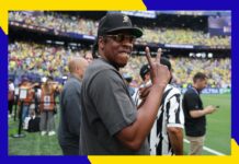 JAY-Z adds second LA concert date at SoFi Stadium. Get tickets today