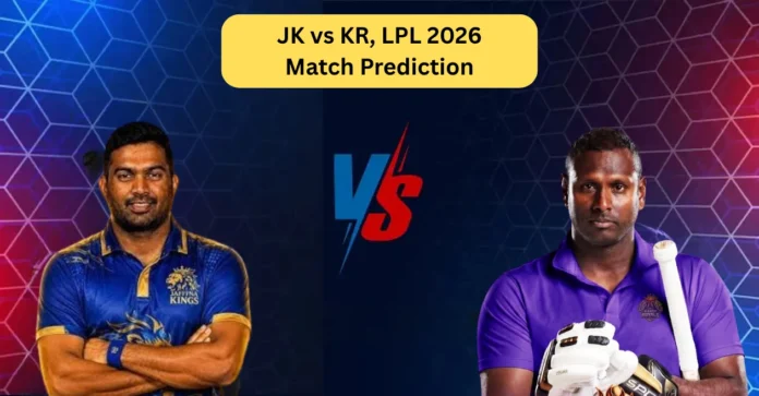 JK-vs-KR-LPL-2026-Match-Prediction.webp