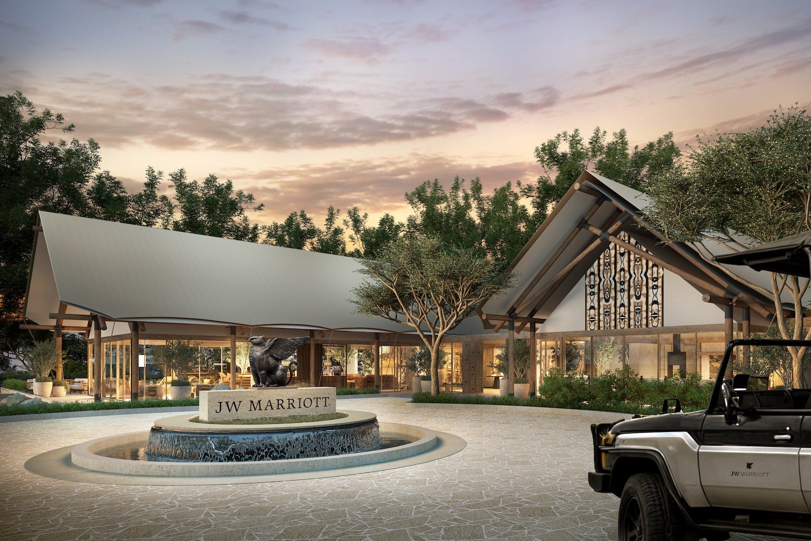 JW-Marriott-Mount-Kenya-Rhino-Reserve-Safari-Camp-Rendering.jpg