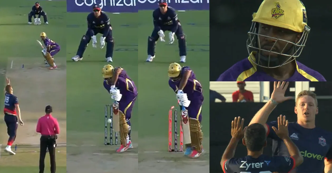 Jack-Edwards-castles-Andre-Russell-with-an-absolute-beauty-during-WF-vs-LAKR-clash.webp