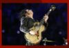 How much are Borderland Festival tickets? See Jack White in East Aurora, NY