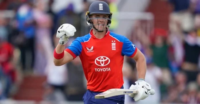 Jacob-Bethell-breaks-into-top-10-as-England-stars-make-big-gains-in-latest-ICC-T20I-Rankings.webp