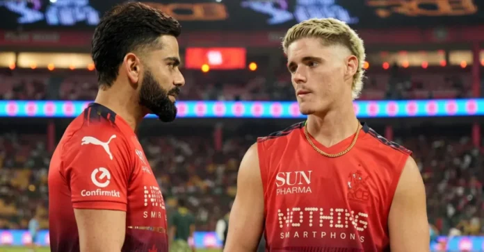 Jacob-Bethell-opens-up-on-sharing-RCB-dressing-room-with-Virat-Kohli.webp