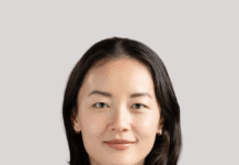 Meet the judges who will crown Australia’s next breakout startup