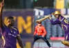 Jason Holder and Colin Munro star as Los Angeles Knight Riders beat San Francisco Unicorns in MLC 2026