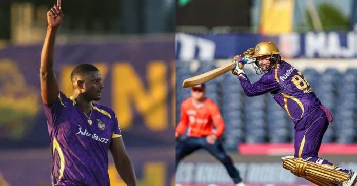 Jason-Holder-and-Colin-Munro-star-as-Los-Angeles-Knight-Riders-beat-San-Francisco-Unicorns-in-MLC-2026.webp
