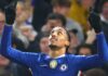 Western Sydney Wanderers 4-6 Chelsea: João Pedro scores quickfire hat-trick as Alonso makes winning start