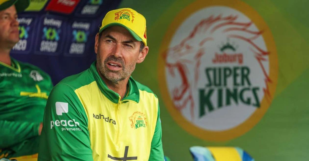 Joburg-Super-Kings-name-new-head-coach-ahead-of-SA20-2027.webp