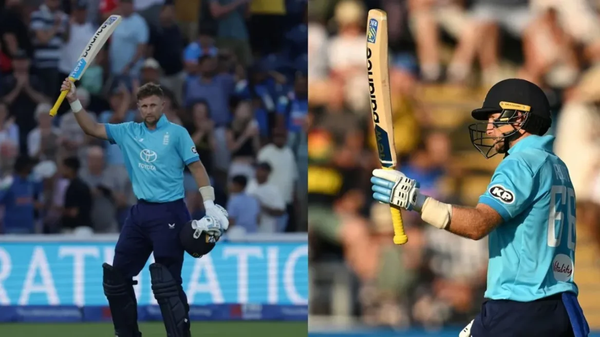 Joe-Root-opens-up-after-narrowly-missing-out-on-a-century-in-the-second-ODI-1168x657.webp