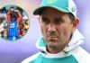 Justin Langer hails Vaibhav Suryavanshi as a bright sign for cricket’s future