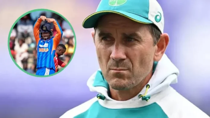 Justin-Langer-hails-Vaibhav-Suryavanshi-as-a-bright-sign-for-crickets-future-1168x657.webp