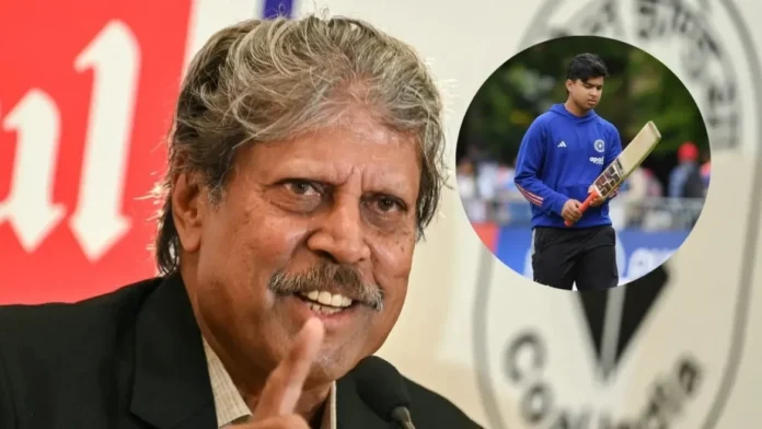 Kapil-Dev-gives-his-honest-take-on-the-delay-in-Vaibhav-Suryavanshis-international-debut-1168x657.webp