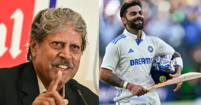 Kapil-Dev-shares-honest-verdict-on-Virat-Kohlis-Test-retirement.webp