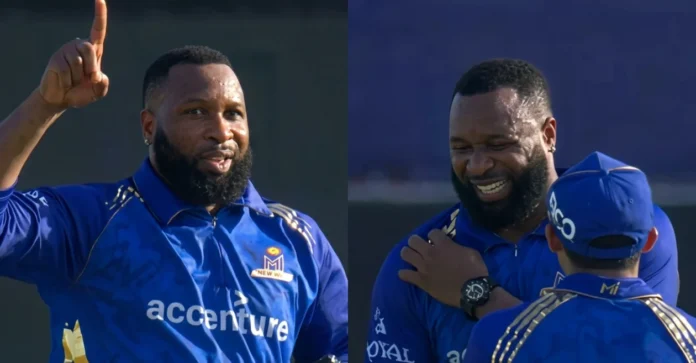 Kieron-Pollard-hurts-himself-while-celebrating-Matthew-Breetzkes-wicket.webp