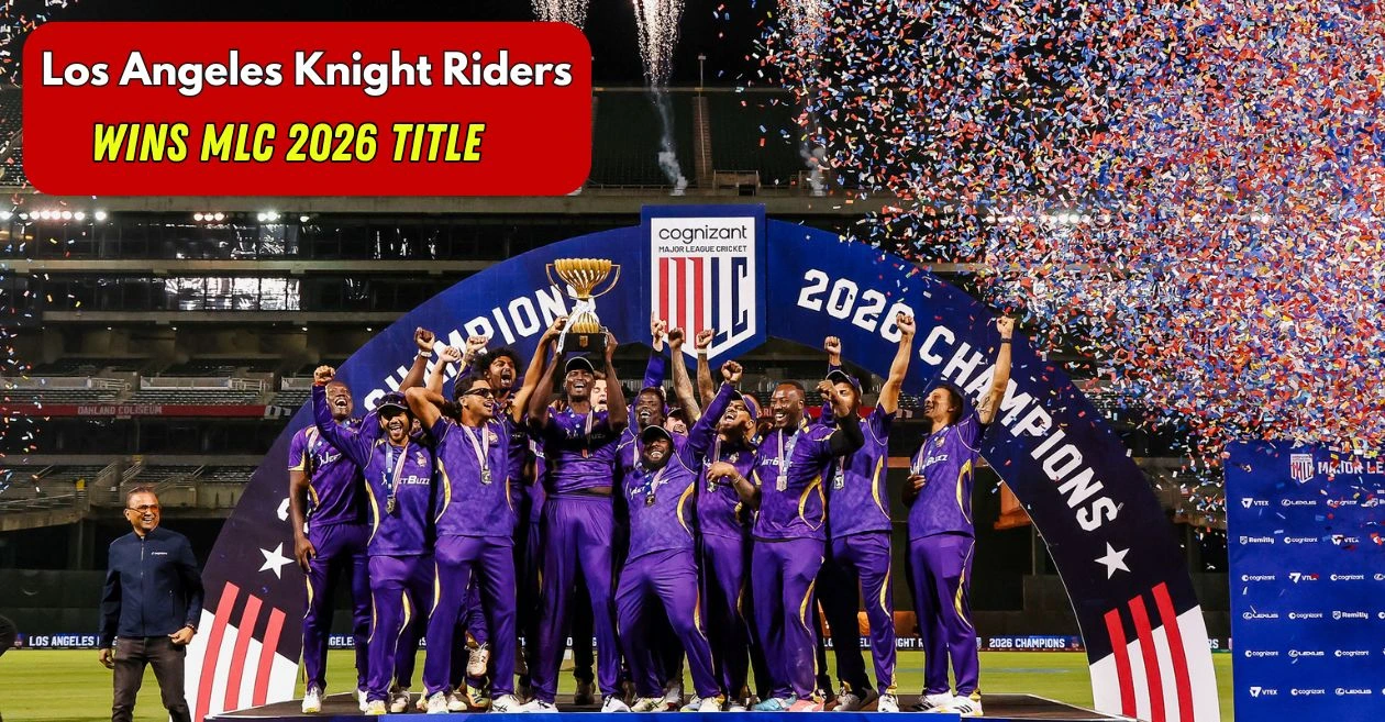 LA-Knight-Riders-wins-MLC-2026-title.webp
