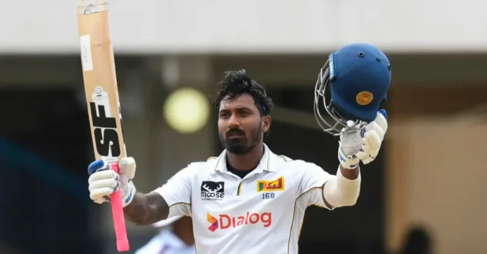Lahiru-Udaras-magnificent-188-puts-Sri-Lanka-in-command-against-West-Indies-on-Day-1-of-the-second-Test.webp