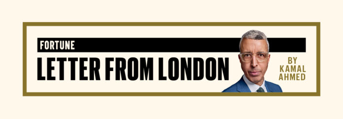 Letter-From-London-revise6.jpg