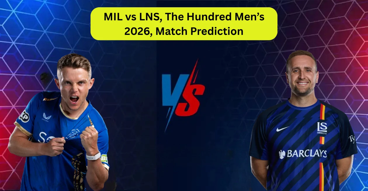 MIL-vs-LNS-The-Hundred-Mens-2026-Match-Prediction.webp
