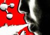 Chinese Companies Are Selling Vapes With Chemicals Potentially More Potent Than Nicotine