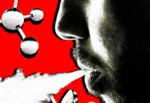 Chinese Companies Are Selling Vapes With Chemicals Potentially More Potent Than Nicotine