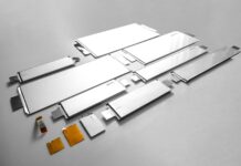 Meet the Battery Startup Taking on China’s Giants