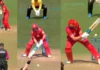 WATCH: Matt Henry castles Joe Root with a beauty as TRT beat WEF in The Hundred Men’s 2026