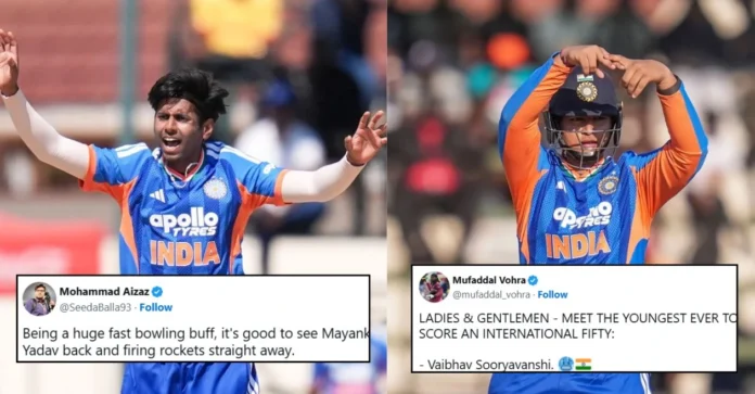 Mayank-Yadav-Vaibhav-Suryavanshi-lead-India-to-emphatic-win-over-Zimbabwe-in-1st-T20I.webp