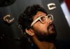 Meta Is Charging a Subscription for Smart Glasses Features. Welcome to the New Era of Consumer Tech