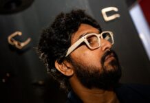 Meta Is Charging a Subscription for Smart Glasses Features. Welcome to the New Era of Consumer Tech