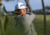 3M Open betting guide: 5 picks our gambling expert loves this week