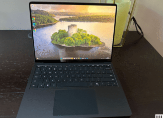 Best Microsoft Surface Laptop (2026): Which Model to Buy or Avoid