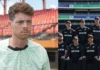 WI vs NZ: Mitchell Santner names the ‘front man’ of New Zealand’s bowling attack