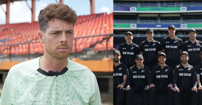 Mitchell-Santner-on-key-bowler-in-New-Zealand-team.webp