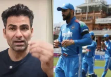 Mohammad Kaif explains India’s biggest concern after ODI series defeat to England