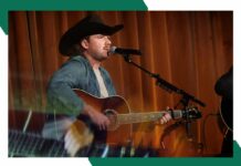 Morgan Wallen is wrapping his tour in Philadelphia this weekend. Get tickets